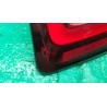 68446840AE Dodge Ram 2500 Right LED Blind Spot Tail Lamp 2019-2024