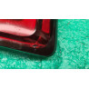 68446840AE Dodge Ram 2500 Right LED Blind Spot Tail Lamp 2019-2024