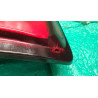 68446840AE Dodge Ram 2500 Right LED Blind Spot Tail Lamp 2019-2024