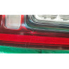 68446840AE Dodge Ram 2500 Right LED Blind Spot Tail Lamp 2019-2024