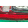 68446840AE Dodge Ram 2500 Right LED Blind Spot Tail Lamp 2019-2024