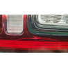 68446840AE Dodge Ram 2500 Right LED Blind Spot Tail Lamp 2019-2024