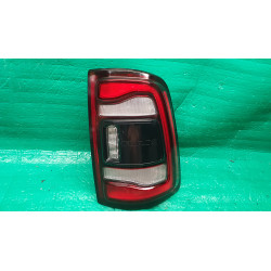 68446840AE Dodge Ram 2500 Right LED Blind Spot Tail Lamp 2019-2024