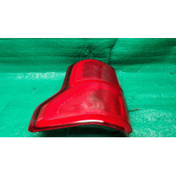 KL34-13B504-CD Ford F-150 Right LED Blind Spot Radar Tail Lamp 2018-2020