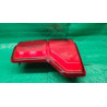 KL34-13B504-CD Ford F-150 Right LED Blind Spot Radar Tail Lamp 2018-2020