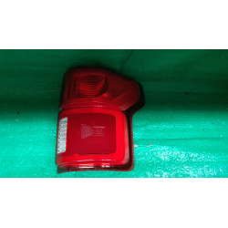 KL34-13B504-CD Ford F-150 Right LED Blind Spot Radar Tail Lamp 2018-2020