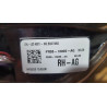 PR3B-13005-AG Ford Mustang Right Full LED Headlight 2024