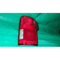 KL34-13B504-CD Ford F-150 Right LED Blind Spot Radar Tail Lamp 2018-2020