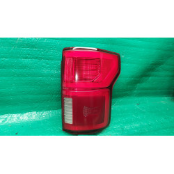 KL34-13B504-CD Ford F-150 Right LED Blind Spot Radar Tail Lamp 2018-2020