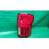 KL34-13B504-CD Ford F-150 Right LED Blind Spot Radar Tail Lamp 2018-2020
