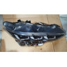 PR3B-13005-AG Ford Mustang Right Full LED Headlight 2024