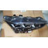 PR3B-13005-AG Ford Mustang Right Full LED Headlight 2024