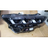 PR3B-13005-AG Ford Mustang Right Full LED Headlight 2024