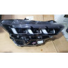 PR3B-13005-AG Ford Mustang Right Full LED Headlight 2024