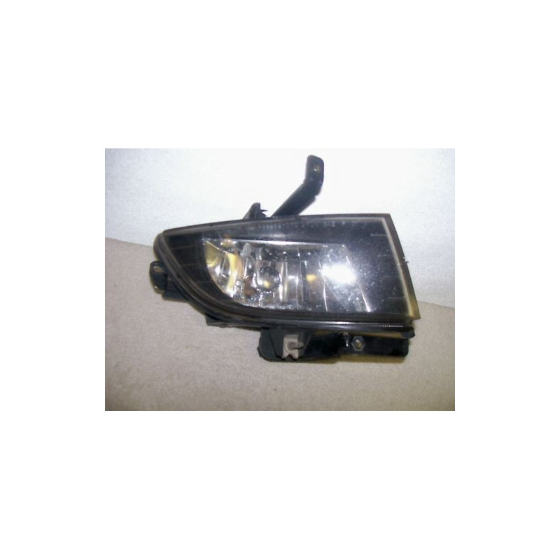 Hyundai Sonata Right Fog Lamp 2006-2008