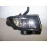Hyundai Sonata Right Fog Lamp 2006-2008