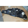 81150-F6010 Lexus NX Left Full LED Headlight 2022-2025