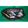 A1669063203 Mercedes-Benz GLS Right Full LED Headlight 2016-2019