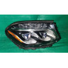 A1669063203 Mercedes-Benz GLS Right Full LED Headlight 2016-2019