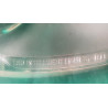 A1669063203 Mercedes-Benz GLS Right Full LED Headlight 2016-2019