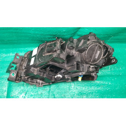 A1669063203 Mercedes-Benz GLS Right Full LED Headlight 2016-2019