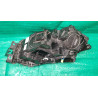 A1669063203 Mercedes-Benz GLS Right Full LED Headlight 2016-2019