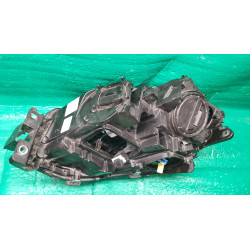A1669063203 Mercedes-Benz GLS Right Full LED Headlight 2016-2019