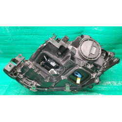 A1669063203 Mercedes-Benz GLS Right Full LED Headlight 2016-2019