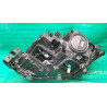 A1669063203 Mercedes-Benz GLS Right Full LED Headlight 2016-2019