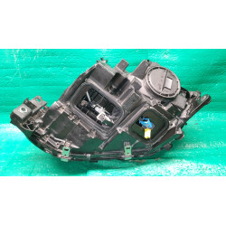 A1669063203 Mercedes-Benz GLS Right Full LED Headlight 2016-2019