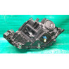 A1669063203 Mercedes-Benz GLS Right Full LED Headlight 2016-2019