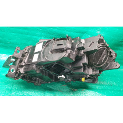 A1669063203 Mercedes-Benz GLS Right Full LED Headlight 2016-2019