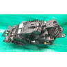 A1669063203 Mercedes-Benz GLS Right Full LED Headlight 2016-2019