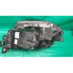 A1669063203 Mercedes-Benz GLS Right Full LED Headlight 2016-2019