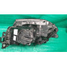 A1669063203 Mercedes-Benz GLS Right Full LED Headlight 2016-2019
