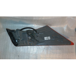 81550-07080 Toyota Avalon Right LED Tail Lamp 2013-2015