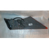 81550-07080 Toyota Avalon Right LED Tail Lamp 2013-2015