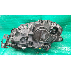 A1669063203 Mercedes-Benz GLS Right Full LED Headlight 2016-2019
