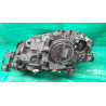 A1669063203 Mercedes-Benz GLS Right Full LED Headlight 2016-2019
