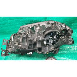 A1669063203 Mercedes-Benz GLS Right Full LED Headlight 2016-2019