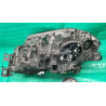 A1669063203 Mercedes-Benz GLS Right Full LED Headlight 2016-2019