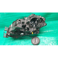 A1669063203 Mercedes-Benz GLS Right Full LED Headlight 2016-2019