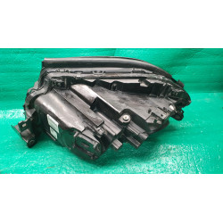 A1669063203 Mercedes-Benz GLS Right Full LED Headlight 2016-2019