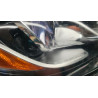 A1669063203 Mercedes-Benz GLS Right Full LED Headlight 2016-2019