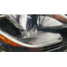 A1669063203 Mercedes-Benz GLS Right Full LED Headlight 2016-2019
