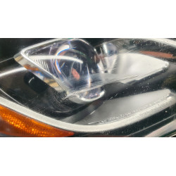 A1669063203 Mercedes-Benz GLS Right Full LED Headlight 2016-2019