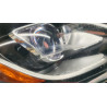 A1669063203 Mercedes-Benz GLS Right Full LED Headlight 2016-2019