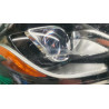 A1669063203 Mercedes-Benz GLS Right Full LED Headlight 2016-2019