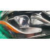 A1669063203 Mercedes-Benz GLS Right Full LED Headlight 2016-2019