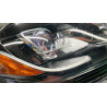 A1669063203 Mercedes-Benz GLS Right Full LED Headlight 2016-2019